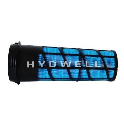 Carta filtro filtro idraulico filtro dell'aria 32925894 1559418 580048838 P611858 P611859 AF4219 per carrelli elevatori