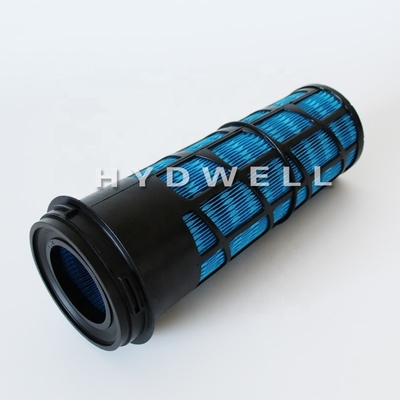 Carta filtro filtro idraulico filtro dell'aria 32925894 1559418 580048838 P611858 P611859 AF4219 per carrelli elevatori