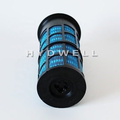 Carta filtro filtro idraulico filtro dell'aria 32925894 1559418 580048838 P611858 P611859 AF4219 per carrelli elevatori