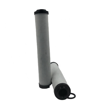 Elemento filtro idraulico 0100DN010BN4HC per dimensioni standard e sistema idraulico