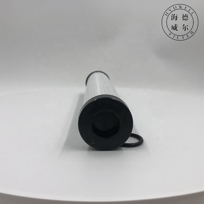 Elemento filtro idraulico 0100DN010BN4HC per dimensioni standard e sistema idraulico