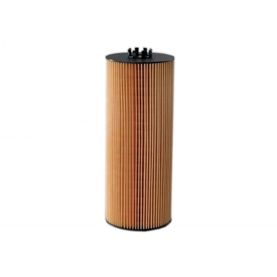 P550453 LF550453 2240098 221513 Elemento di filtro dell'olio per macchine di ingegneria Motore