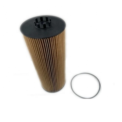 P550453 LF550453 2240098 221513 Elemento di filtro dell'olio per macchine di ingegneria Motore