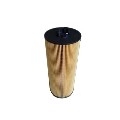 P550453 LF550453 2240098 221513 Elemento di filtro dell'olio per macchine di ingegneria Motore