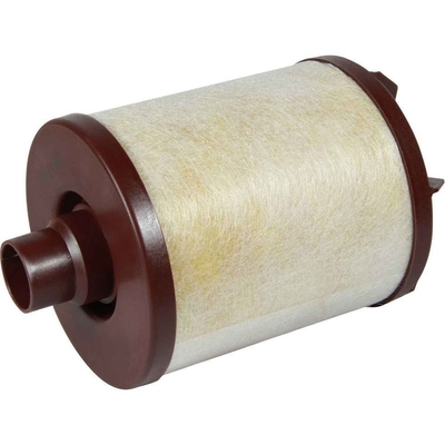Elemento filtro CCV55248-08 P636075 RE502284 2652C152 GM32404 3607166 per le prestazioni