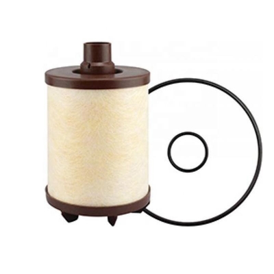Elemento filtro CCV55248-08 P636075 RE502284 2652C152 GM32404 3607166 per le prestazioni