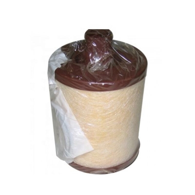 Elemento filtro CCV55248-08 P636075 RE502284 2652C152 GM32404 3607166 per le prestazioni