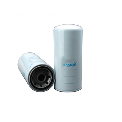 AP77501 Hydwell LF3374 C-5502 2003549 P554005 1R0716 LF691A Filtro d'olio per camion
