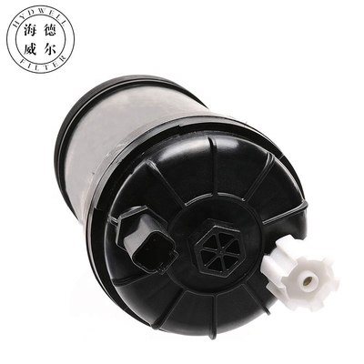 FS1098 Macchine per la costruzione accessori camion motore separatore di carburante e acqua 5319680 5308722