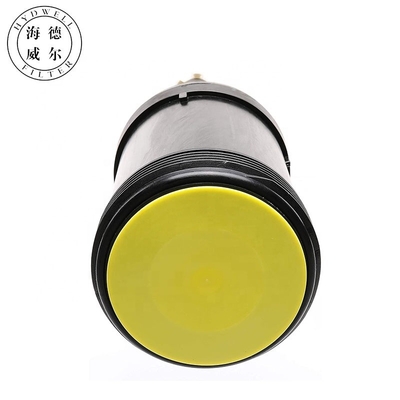 FS1098 Macchine per la costruzione accessori camion motore separatore di carburante e acqua 5319680 5308722