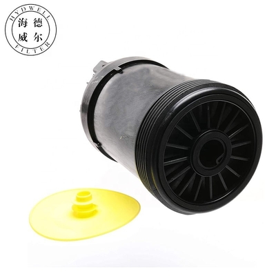 FS1098 Macchine per la costruzione accessori camion motore separatore di carburante e acqua 5319680 5308722