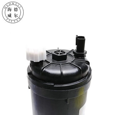 FS1098 Macchine per la costruzione accessori camion motore separatore di carburante e acqua 5319680 5308722