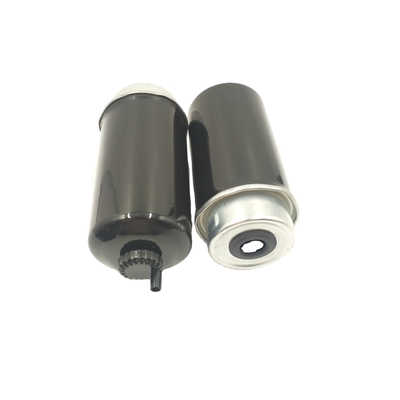 Filtro di separazione dell'acqua dal combustibile RE541925 P551422 73326640 32007446 RE521538 per mietitrebbie