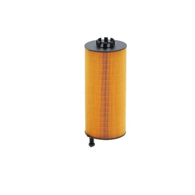 LF17548 Hotsale Hydwell Supply Truck Parti motore Elemento filtro olio con 4701800009