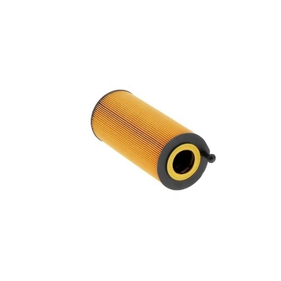LF17548 Hotsale Hydwell Supply Truck Parti motore Elemento filtro olio con 4701800009
