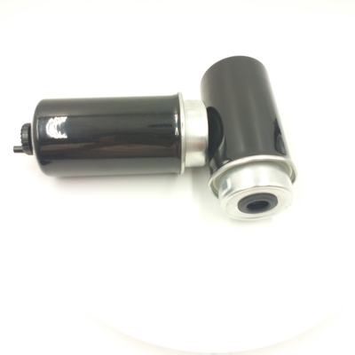 Filtro di separazione dell'acqua dal combustibile RE541925 P551422 73326640 32007446 RE521538 per mietitrebbie