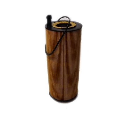 LF17548 Hotsale Hydwell Supply Truck Parti motore Elemento filtro olio con 4701800009