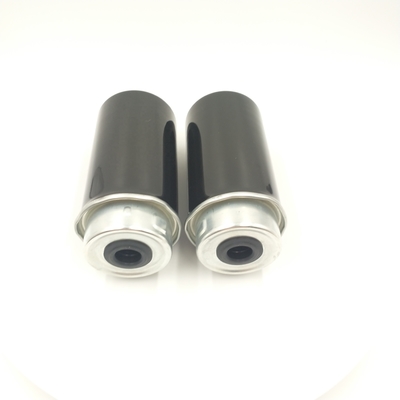 Filtro di separazione dell'acqua dal combustibile RE541925 P551422 73326640 32007446 RE521538 per mietitrebbie