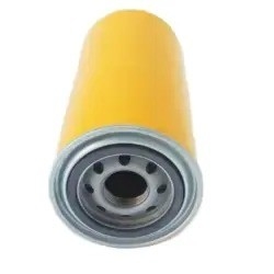 Filtro del carburante FS19732 P550848