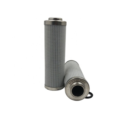 Cartuccia di filtro idraulico per filtrazione industriale 0110d010bn4hc 0110d020bn4hc