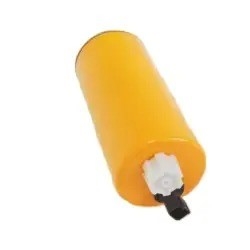 Filtro del carburante FS19732 P550848