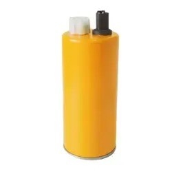 Filtro del carburante FS19732 P550848