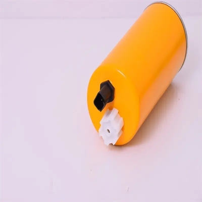 Filtro del carburante FS19732 P550848