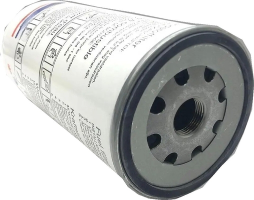 Separatore idrico per filtri di carburante Hyderll 1433649 per camion 1521998 51125017283 51125030052