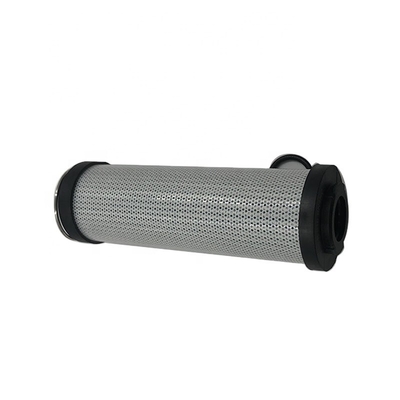 P/N 0110R020BN4HC Cartuccia di filtro idraulico per olio industriale 0110R020BN4HC 0110R010BN4HC