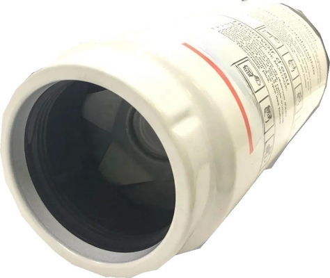 Separatore idrico per filtri di carburante Hyderll 1433649 per camion 1521998 51125017283 51125030052