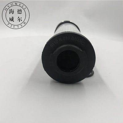 0110R010BN4HC 0110R020BN4HC Cartuccia idraulica per filtri di olio per sistemi idraulici