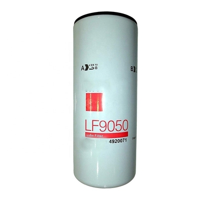 4920071 BD7176 P554560 LF550775 4460206 57622763 Filtro ad olio a rotazione per altri impianti di auto