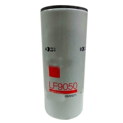 4920071 BD7176 P554560 LF550775 4460206 57622763 Filtro ad olio a rotazione per altri impianti di auto