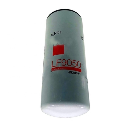 4920071 BD7176 P554560 LF550775 4460206 57622763 Filtro ad olio a rotazione per altri impianti di auto