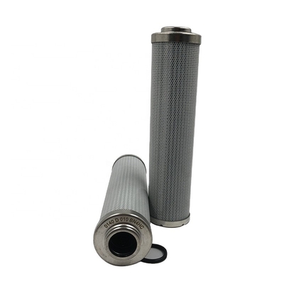Filtro idraulico P/N 0140d010bn4hc