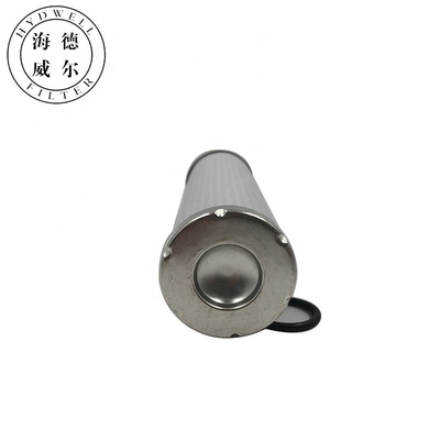 Filtro idraulico P/N 0140d010bn4hc