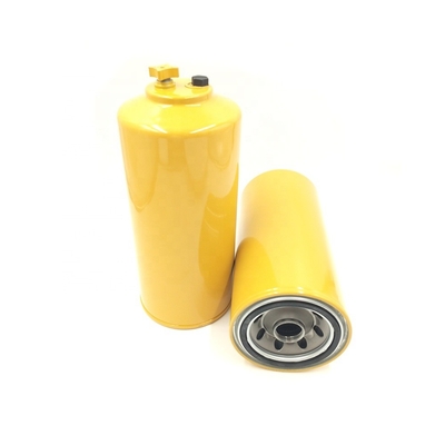 3820664 438-5386 P501108 Filtro separatore acqua combustibile per applicazioni minerarie energetiche