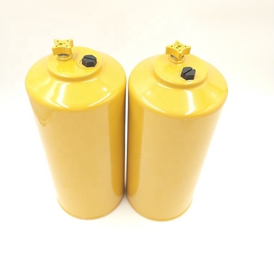 3820664 438-5386 P501108 Filtro separatore acqua combustibile per applicazioni minerarie energetiche