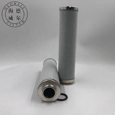 Filtro idraulico P/N 0140d010bn4hc