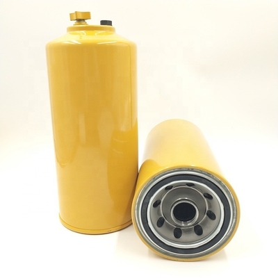 3820664 438-5386 P501108 Filtro separatore acqua combustibile per applicazioni minerarie energetiche