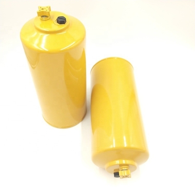 3820664 438-5386 P501108 Filtro separatore acqua combustibile per applicazioni minerarie energetiche