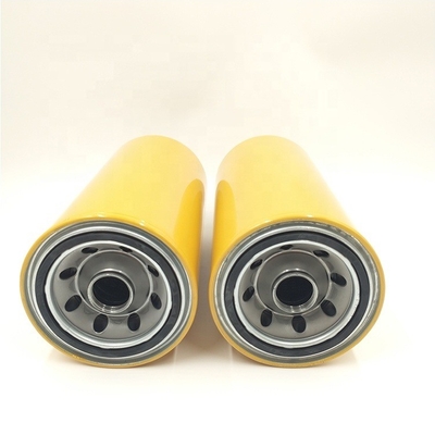 3820664 438-5386 P501108 Filtro separatore acqua combustibile per applicazioni minerarie energetiche