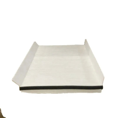 Filtro dell'aria di cabina Compatibile sostituzione per CF10285 CP285 SC 8118 1987432190 CU1919 ACE185