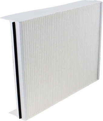 Filtro dell'aria di cabina Compatibile sostituzione per CF10285 CP285 SC 8118 1987432190 CU1919 ACE185