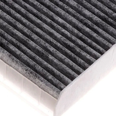 Filtro dell'aria di cabina Compatibile sostituzione per CF10285 CP285 SC 8118 1987432190 CU1919 ACE185