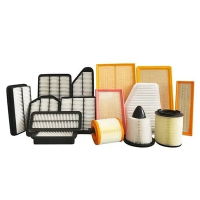 Filtro dell'aria di cabina Compatibile sostituzione per CF10285 CP285 SC 8118 1987432190 CU1919 ACE185