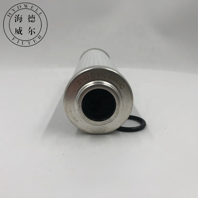 990,9% Efficienza 0140d020bn4hc 0140d010bn4hc Filtro idraulico per impianti elettrici