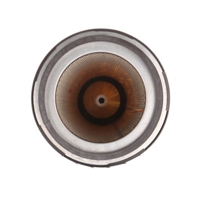 0.009.4144.1 Filtro d'aria per escavatori con materiale in fibra di vetro P772555