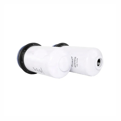 Set di filtro del carburante del distributore Hydwell 837091129 per la sostituzione/riparazione in buono stato