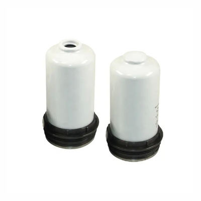 Set di filtro del carburante del distributore Hydwell 837091129 per la sostituzione/riparazione in buono stato